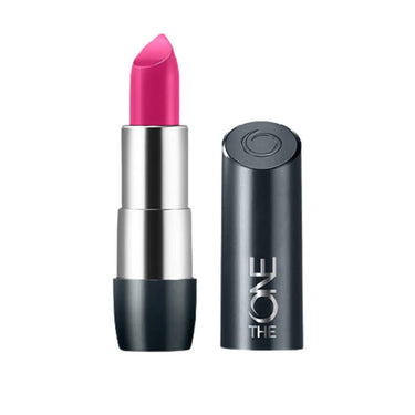 https://cdn.shopify.com/s/files/1/1857/6931/products/MN7hjKDh1j.jpg?v=1623316164